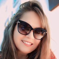 Nҽƚƚყ 💜 (@real_netty) 's Twitter Profile Photo Nҽƚƚყ 💜 (@real_netty) 's Twitter Profile Photo