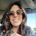 Danielle Lam (@lamdaniell4) Twitter profile photo Danielle Lam (@lamdaniell4) Twitter profile photo