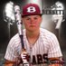Lathan Bennett (@lathan110908) Twitter profile photo Lathan Bennett (@lathan110908) Twitter profile photo