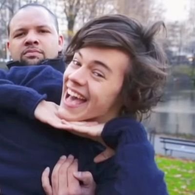 jimhalpertsgirl's profile picture. ( ella ) militante serial de las pastas // fiel compinche de dwight schrute