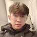 Yandi Tan (@yanditan696) Twitter profile photo Yandi Tan (@yanditan696) Twitter profile photo