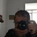 Şklm (@kemal92643030) Twitter profile photo Şklm (@kemal92643030) Twitter profile photo