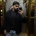 طارق زياد 𓂆 (@6ariq_99) Twitter profile photo طارق زياد 𓂆 (@6ariq_99) Twitter profile photo