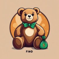 DaBIGGEST (@selfmadefatboii) 's Twitter Profile