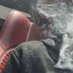 hutch smoke (@hutchsmoke30319) Twitter profile photo hutch smoke (@hutchsmoke30319) Twitter profile photo