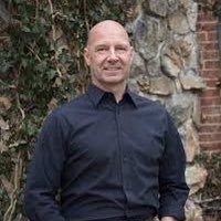 David Albert (@davidal28715312) 's Twitter Profile