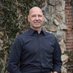 David Albert (@davidal28715312) Twitter profile photo David Albert (@davidal28715312) Twitter profile photo