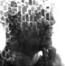 Contemplative African (@hatima_za) Twitter profile photo Contemplative African (@hatima_za) Twitter profile photo