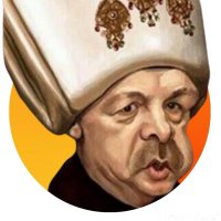Sultan Mahvettin (@mahvettisultan) 's Twitter Profile