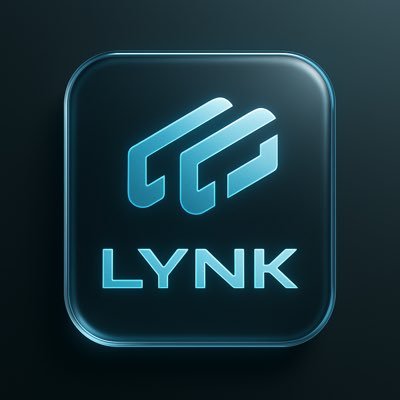 LYNK App Profile