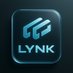 LYNK App (@thelynkapp) Twitter profile photo