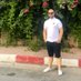 Aria Mohammadi (@ariam199228) Twitter profile photo Aria Mohammadi (@ariam199228) Twitter profile photo