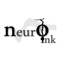 NeuroInk Lab (@neuroinklab) 's Twitter Profile