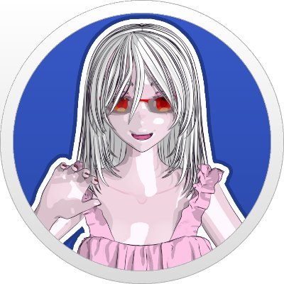Private account for Novelist and Game Designer, Illya'sArt. Pro-nouns, She, Her, They.