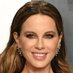 Kate Beckinsale (@katebeckin17600) Twitter profile photo Kate Beckinsale (@katebeckin17600) Twitter profile photo