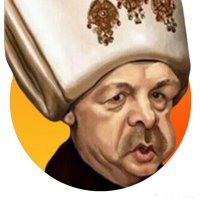 Sultan Mahvettin - #Boykot 🚫 (@sultanmahvetti) 's Twitter Profile Photo Sultan Mahvettin - #Boykot 🚫 (@sultanmahvetti) 's Twitter Profile Photo