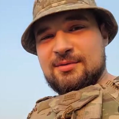 🇺🇦🇺🇦🇺🇦🇺🇦🇺🇦🇺🇦🇺🇦🇺🇦🇺🇦🇺🇦🇺🇦 Ukrain is never Russia God bless ukrain 🇺🇦🇺🇦🇺🇦🇺🇦