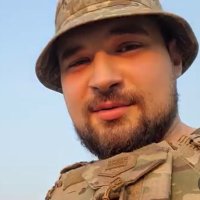 adrygrk (@adrygrk) 's Twitter Profile