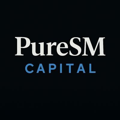 Harnessing AI, ML, and Systematic Strategies to Generate Alpha across Global Markets;
Stocks, Commodities, Crypto;
Smart Machines. Smart Money.