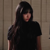 MÉO lia - hans up (@_meolia) 's Twitter Profile