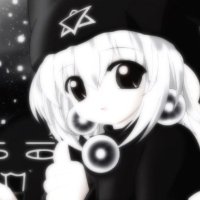 Ava (@lilpeach_1) 's Twitter Profile