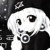 Ava (@lilpeach_1) Twitter profile photo Ava (@lilpeach_1) Twitter profile photo