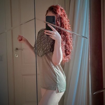 жена твиттерской легенды, кухонный философ-хаотик и