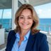 Dianne Baumert-Moyik (@dbaumertmoyik) Twitter profile photo Dianne Baumert-Moyik (@dbaumertmoyik) Twitter profile photo