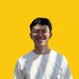 Yufan Huang (@yufanhuang07) Twitter profile photo Yufan Huang (@yufanhuang07) Twitter profile photo