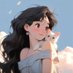 dimpu (@ohhhmaaagooo) Twitter profile photo dimpu (@ohhhmaaagooo) Twitter profile photo