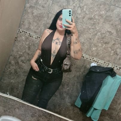 aritaA11_'s profile picture. 