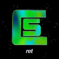 Austin (@ret924) 's Twitter Profile Photo Austin (@ret924) 's Twitter Profile Photo
