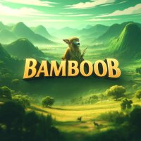 Bamboob (@bamboob3dx) 's Twitter Profile Photo Bamboob (@bamboob3dx) 's Twitter Profile Photo