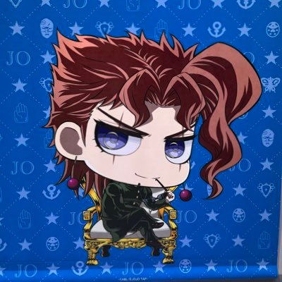 _saku_0u0's profile picture. GRCフェニ推し/お笑い/アニメ/邦ロック