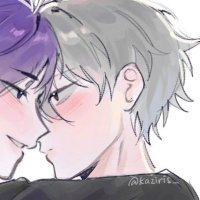 lloyd/lillia I HATE THIS MANGA (@nessmygoat) 's Twitter Profile Photo lloyd/lillia I HATE THIS MANGA (@nessmygoat) 's Twitter Profile Photo