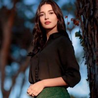 hanan (@sameag144922) 's Twitter Profile Photo hanan (@sameag144922) 's Twitter Profile Photo
