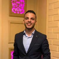 عبدالرحمن (@mowaffy22) 's Twitter Profile