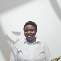 Ruth| data operations |Assistant (@ruthatit1) 's Twitter Profile
