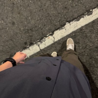 ENFP 186/77 天蠍 只喜歡生理女