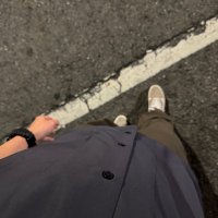 186先生 (@luke19931030) 's Twitter Profile