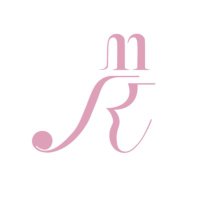 Root mimi【official】 (@root__mimi) 's Twitter Profile Photo Root mimi【official】 (@root__mimi) 's Twitter Profile Photo