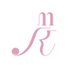 Root mimiãofficialã (@root__mimi) Twitter profile photo Root mimiãofficialã (@root__mimi) Twitter profile photo