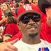 Donnie Avery (@donnieavery17) Twitter profile photo Donnie Avery (@donnieavery17) Twitter profile photo