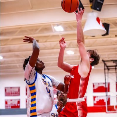 peterblack07's profile picture. Haddon Twp Basketball, ‘26 grad 856-745-7717