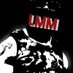 LatestManicMission (@latestmanicmisn) Twitter profile photo LatestManicMission (@latestmanicmisn) Twitter profile photo