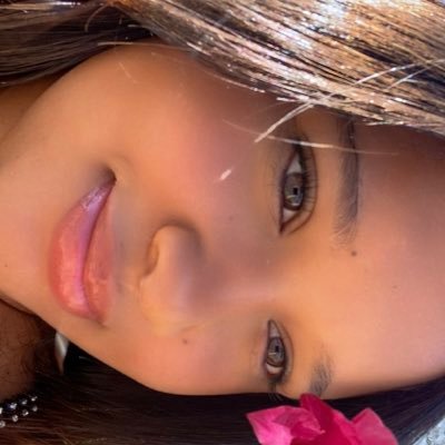 agatha_gsts's profile picture. amo meu namorado