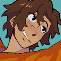 OwengeJuiceTV (@owengejuicetv) 's Twitter Profile