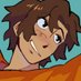 OwengeJuiceTV (@owengejuicetv) Twitter profile photo OwengeJuiceTV (@owengejuicetv) Twitter profile photo