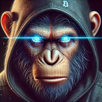 𝙲𝚊𝚎𝚜𝚊𝚛𝙲𝚘𝚍𝚎𝚛 ▲🐧 (@caesrcd) 's Twitter Profile