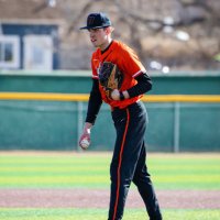 Kyler Kudrna (@kylerkudrna) 's Twitter Profile